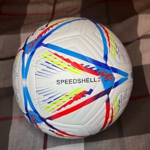 Brand new qatar 2022 world cup soccer balls Size 5